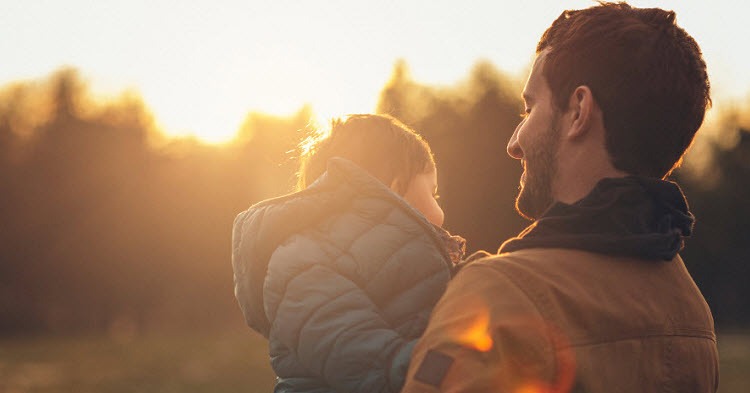 how-to-make-the-most-of-being-a-working-mum