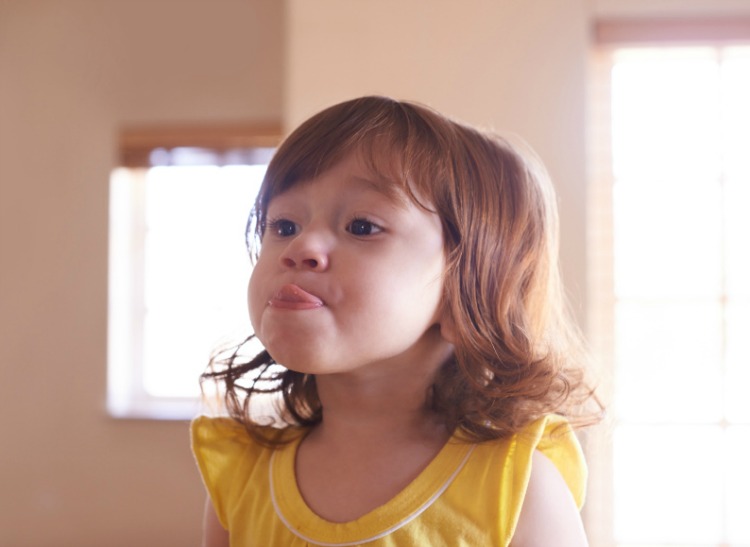 The best punishments for kids dished out by parents.