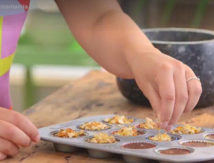 dark chocolate peanut butter cups