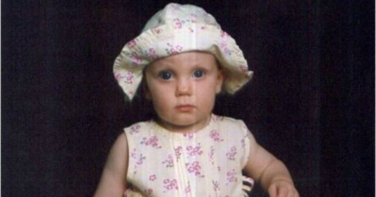 Mother charged with murder of toddler who went missing from Hunter ...