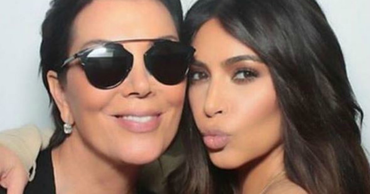 New Book Alleges That Kim Kardashians Sex Tape Was Deliberately Leaked 4888