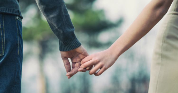 dating mistakes in your 20s Dating advice to disregard in your 20s five reasons why you should feel #blessed to be single in your 20s dating mistakes everyone makes in their 20s . dating mistakes in your 20s Dating advice to disregard in your 20s five reasons why you should feel #blessed to be single in your 20s dating mistakes everyone makes in their 20s .